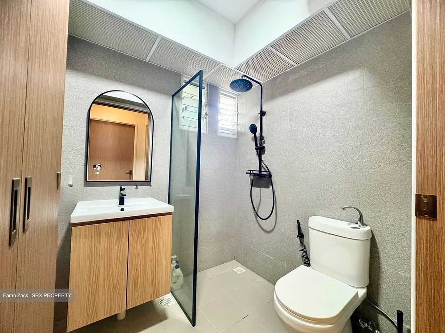 Blk 622A Tampines Greenverge (Tampines), HDB 4 Rooms #587578061